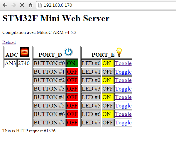 STM32F_Mini_Web_Server.png